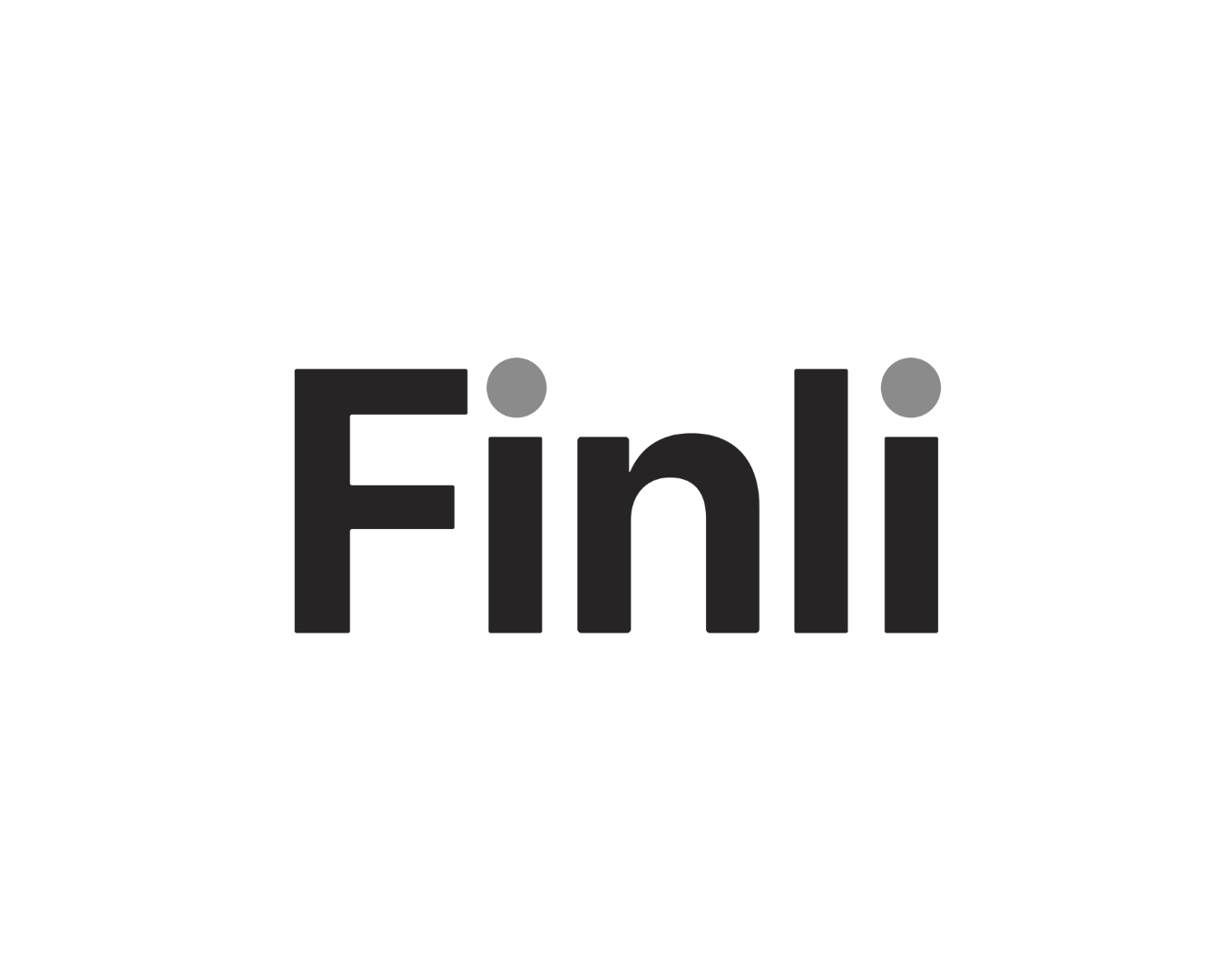 Finli Wealth Management