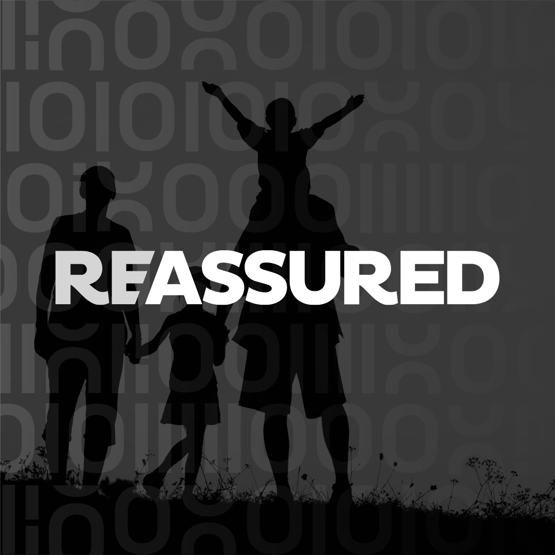 A partnership to to transform to the largest Intelligent Life Insurance Broker