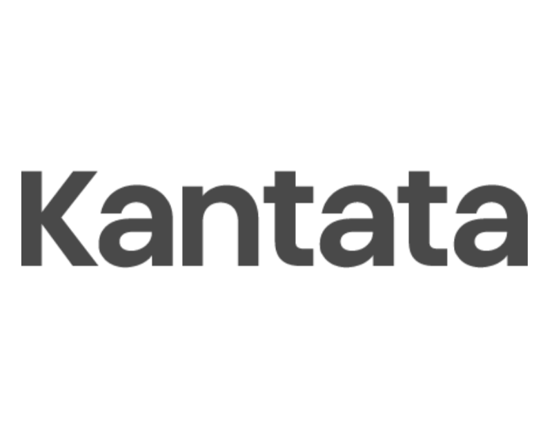 Kantata - FOIL Data & AI Consultancy Client