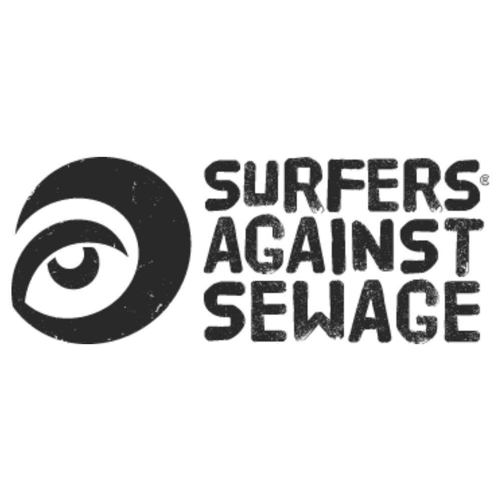 Surfers Against Sewage - FOIL Data & AI Consultancy Client