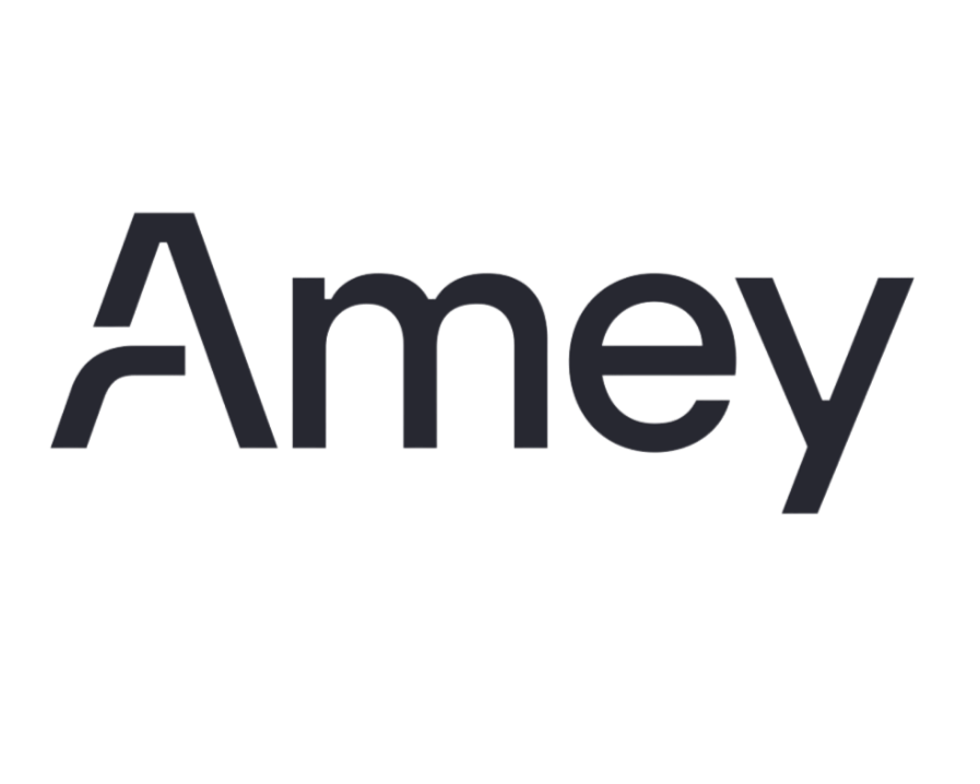 Amey plc - FOIL Data & AI Consultancy Client