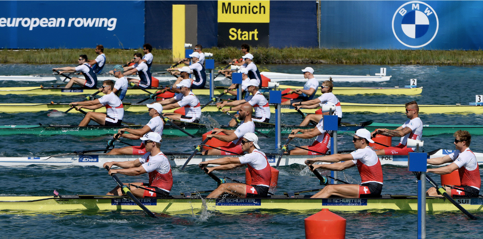 Nick Smith Consulting provides strategic market analysis and asset identification at titan European cargo airport.  