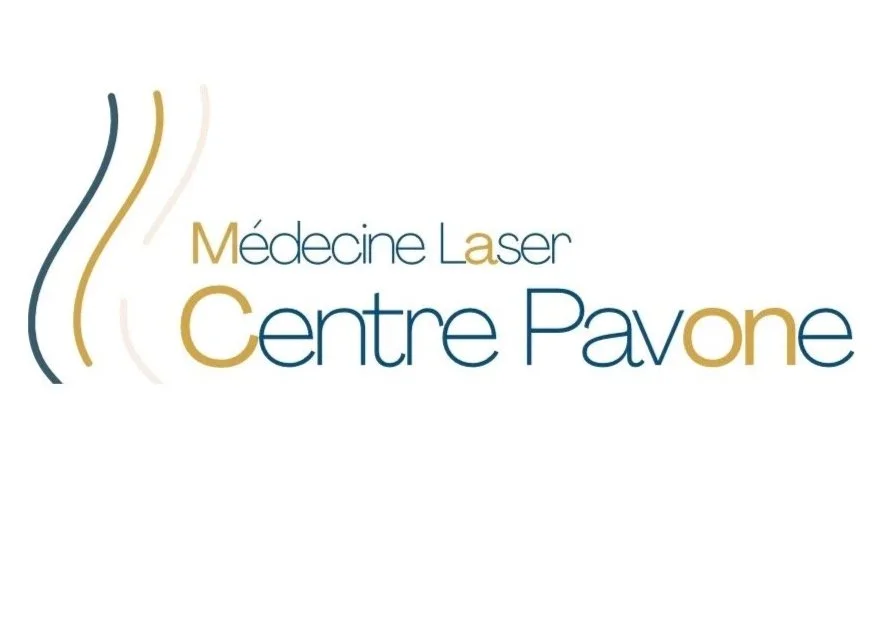Centre Laser Macon