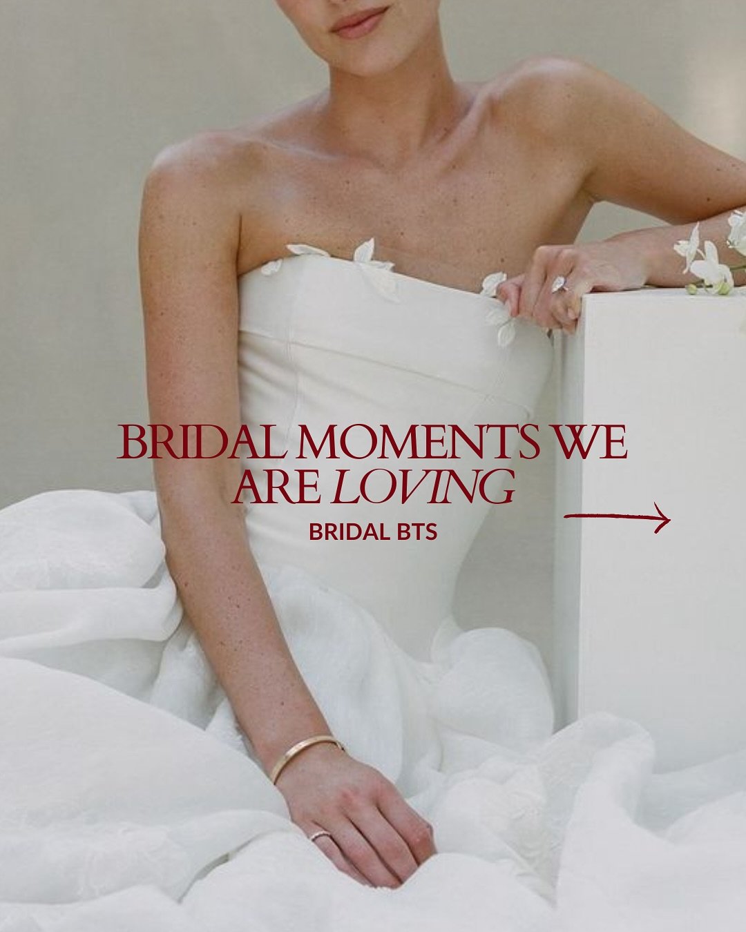 styling advice and must-have accessories to elevate your bridal wardrobe &ndash; 


#bridalstyling #weddingaesthetic #bridalstylingtips #bridaltips #bridalaccessories #bridal 
wedding content, wedding styling, wedding accessories, bridal accessories