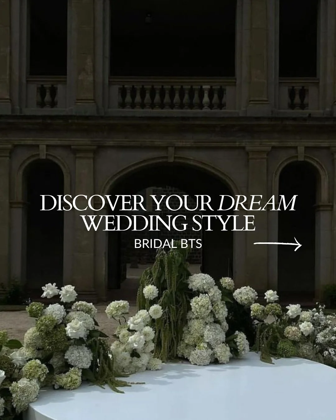 dreamy wedding styles to inspire your day &mdash; 

#weddingstyling #weddingaesthetic #weddingstylingtips #weddingtips #weddingcontent
Wedding content, wedding trends, weddings, wedding tips,