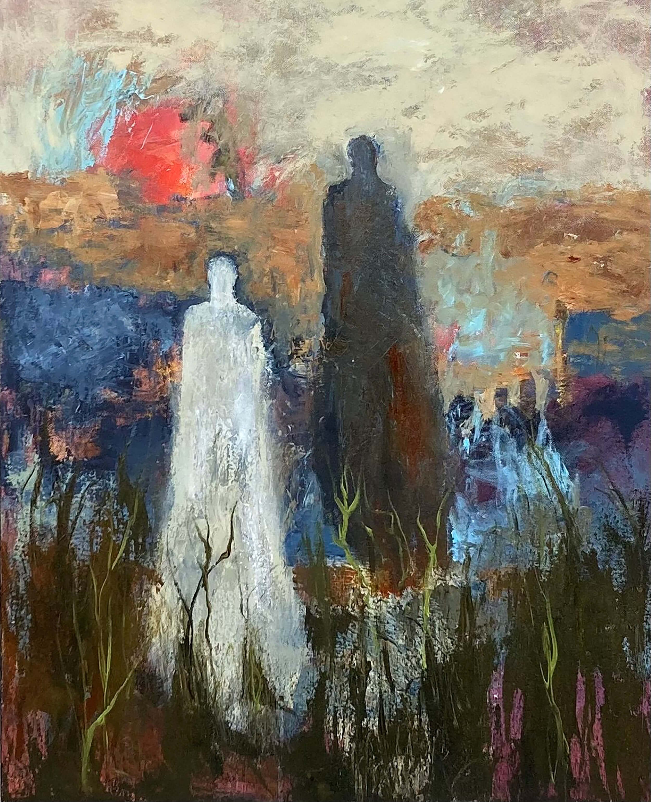 Jeanie Tomanek