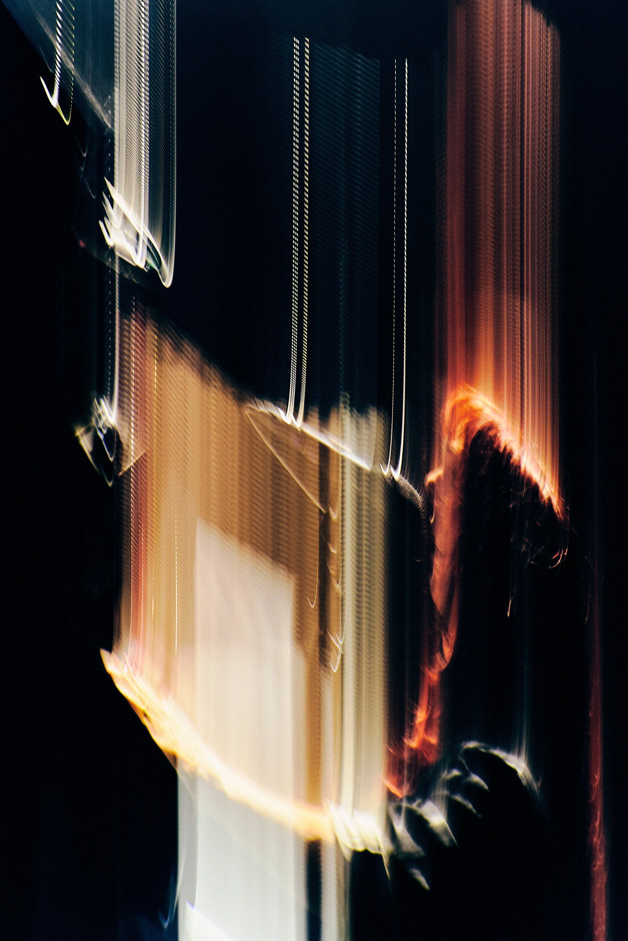 _LRN0345.jpg