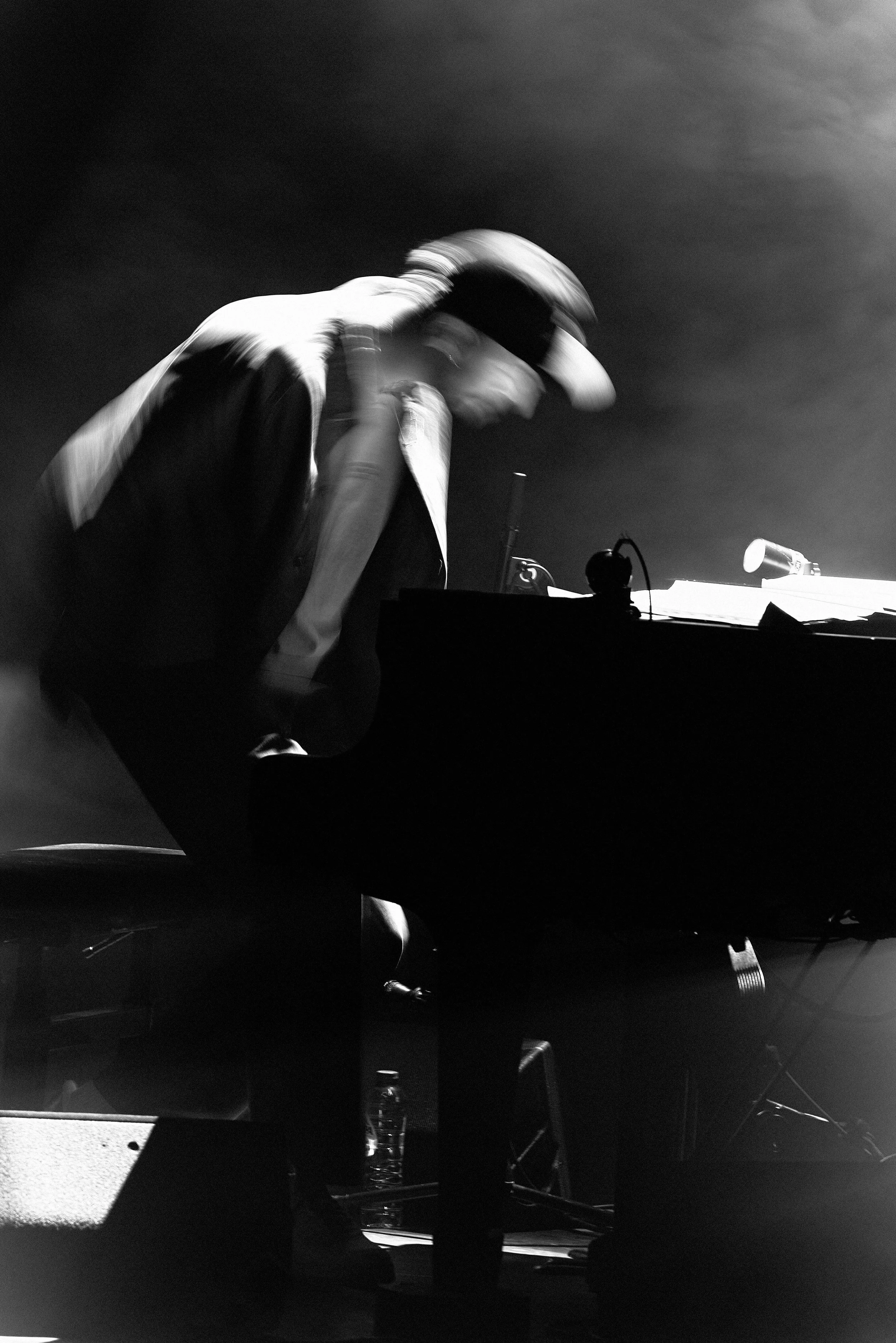 _LRN0348.jpg