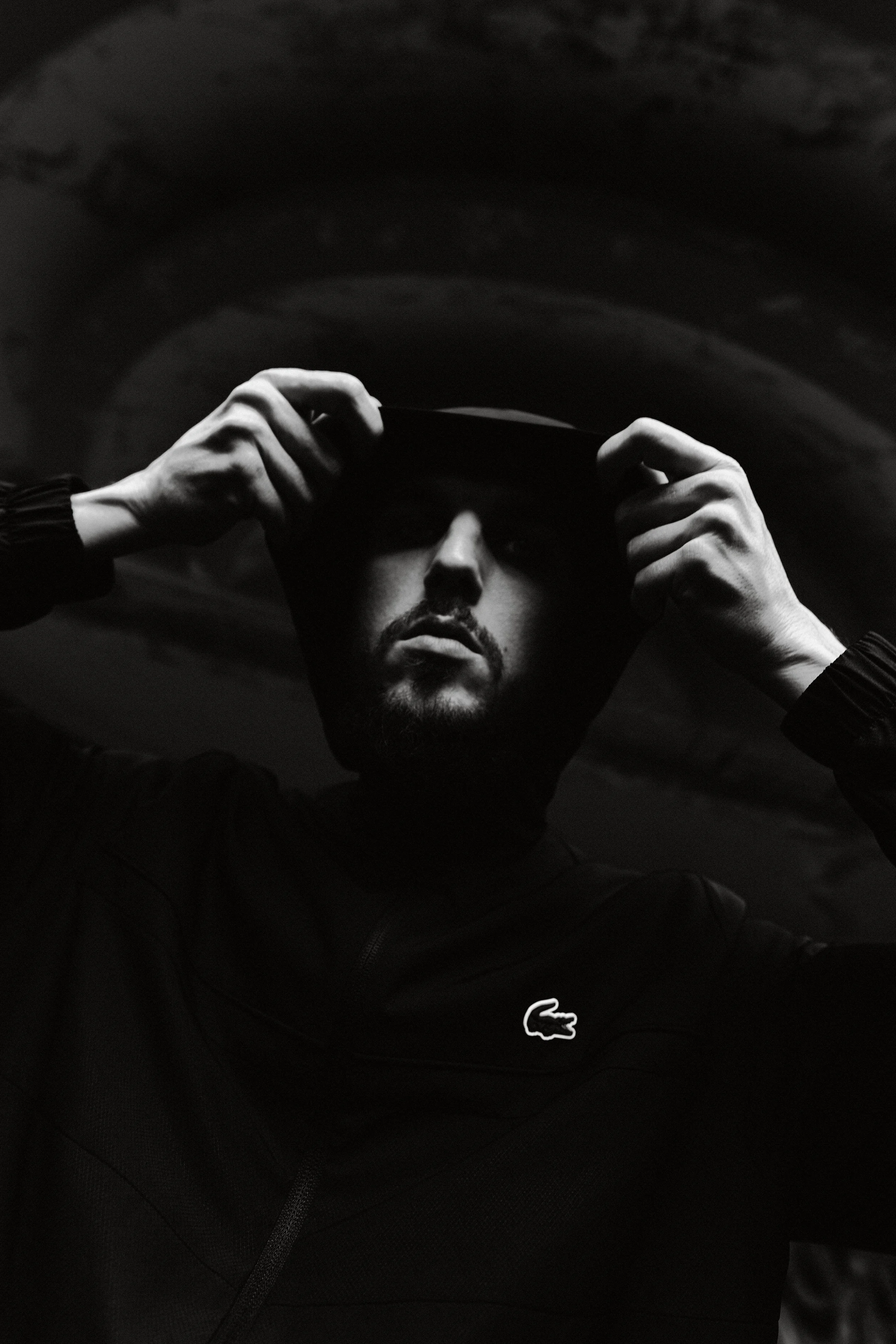 _LRN6992.jpg