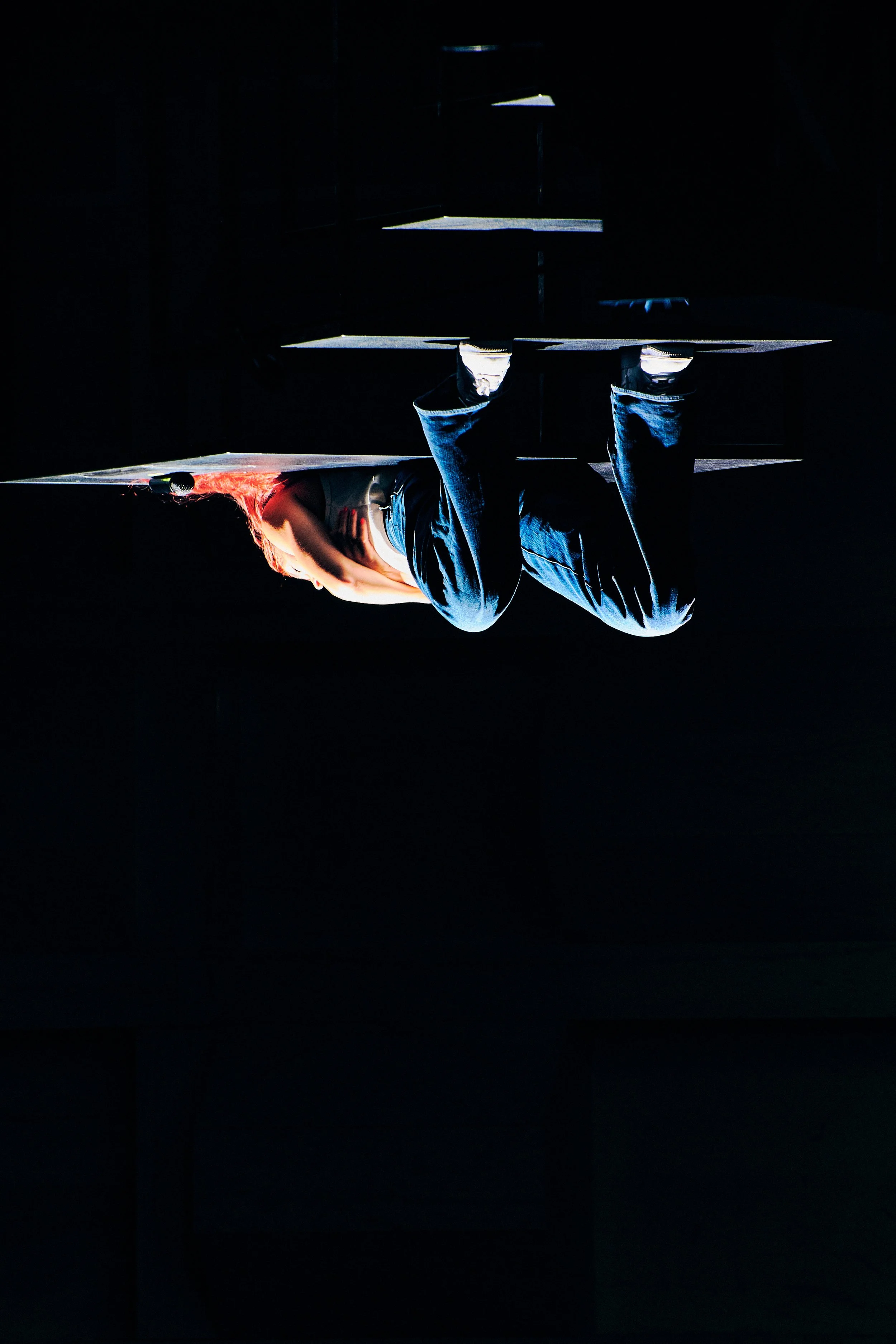 _LRN3891.jpg