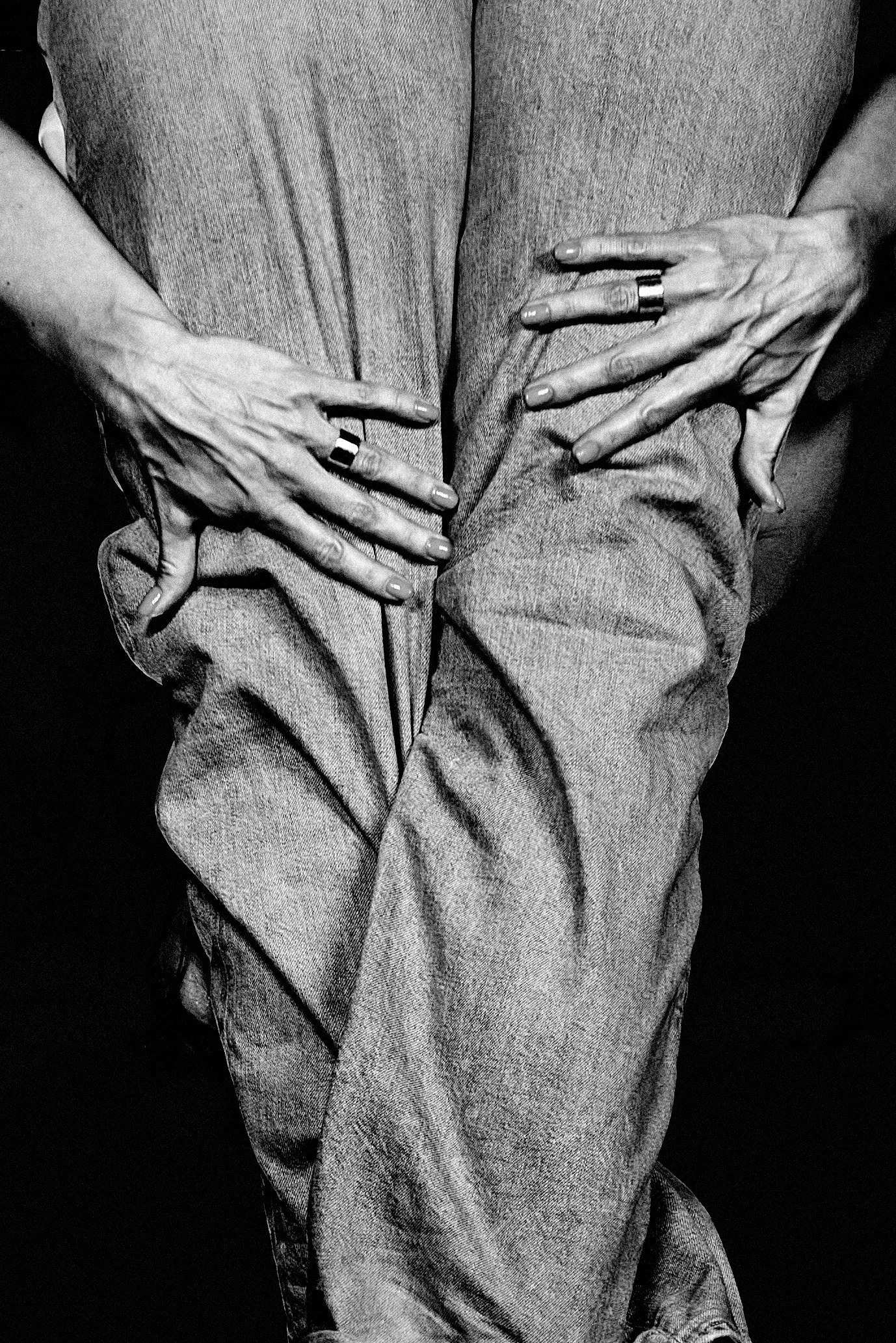 _LRN0460.jpg