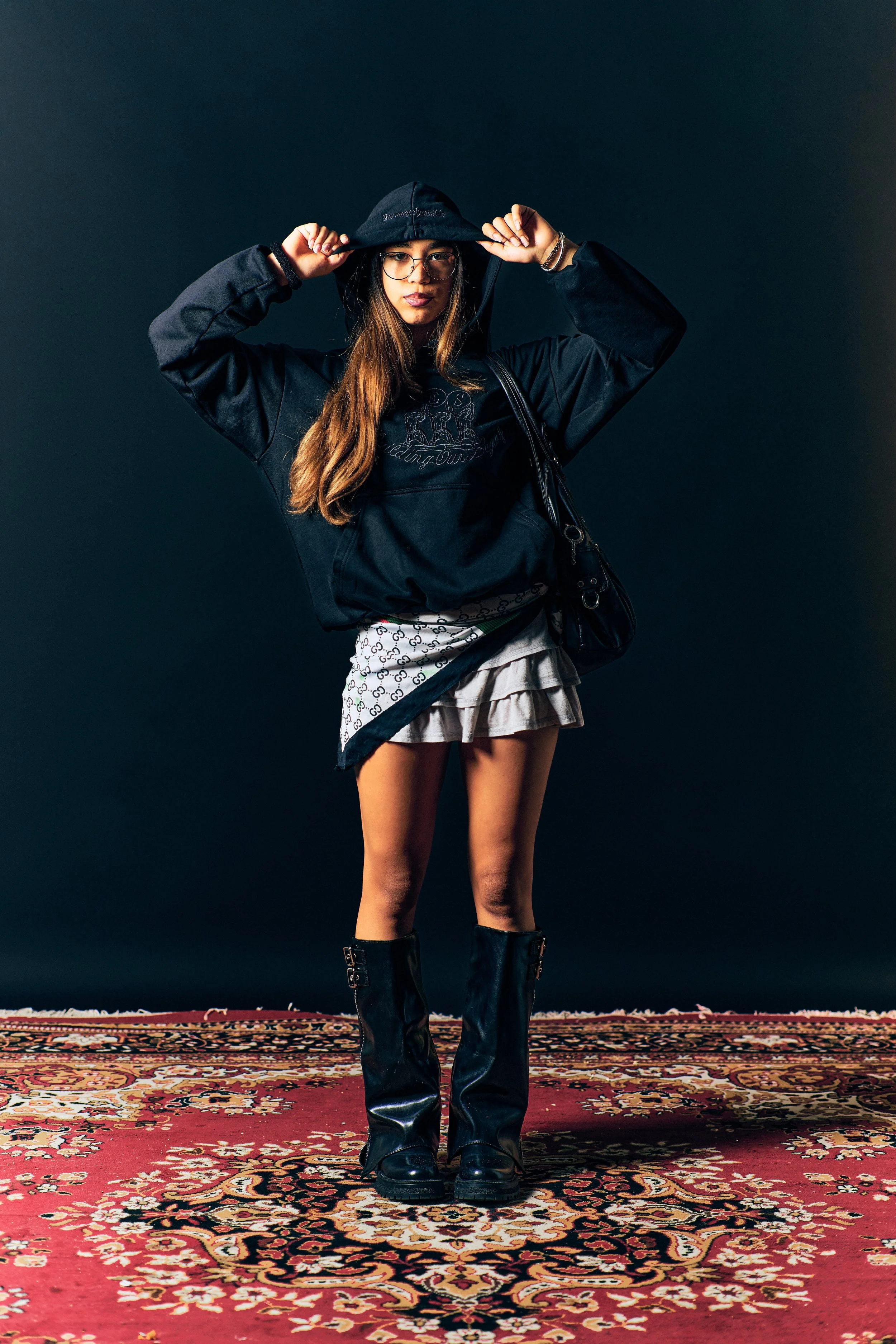 ZES BACKTOSCHOOL6338.jpg