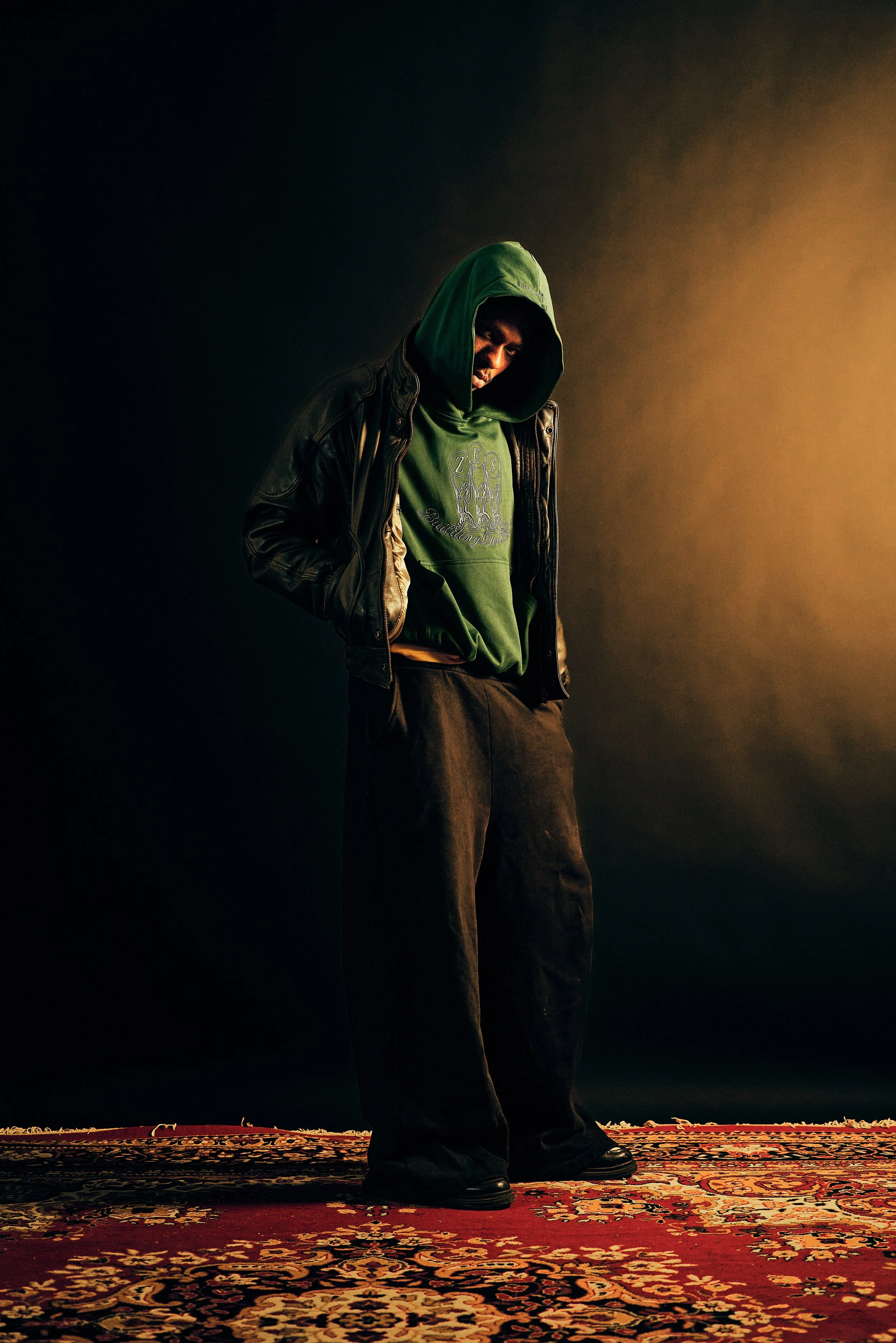 ZES BACKTOSCHOOL7658.jpg