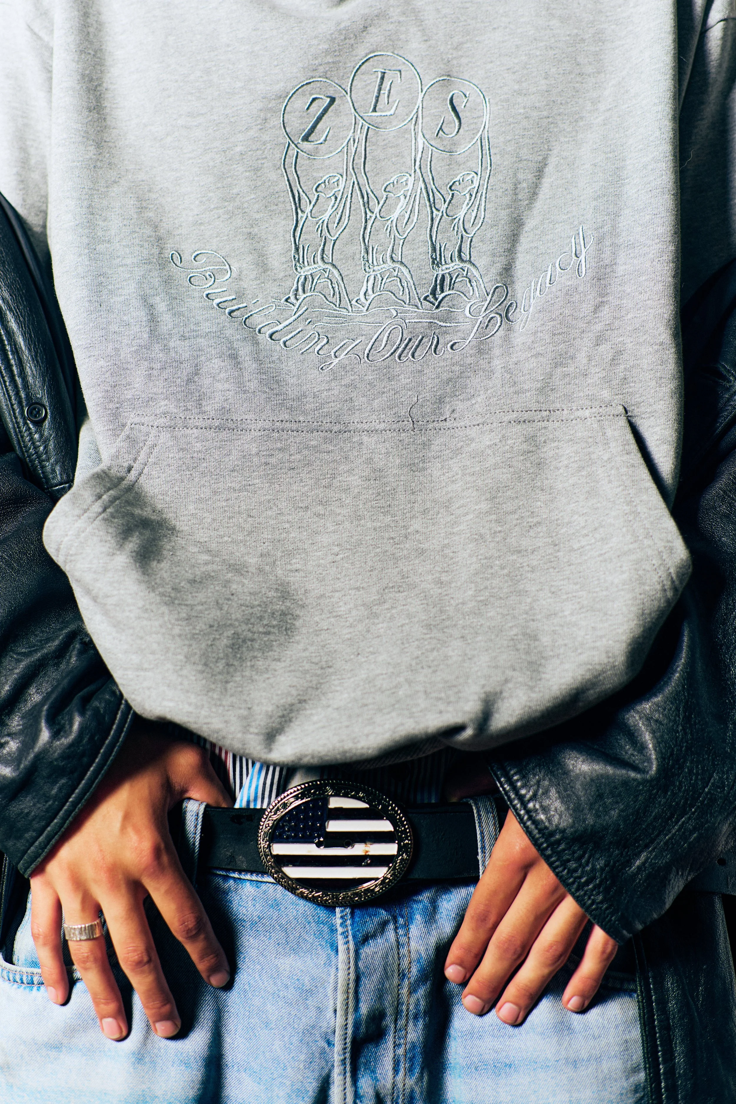 ZES BACKTOSCHOOL1123.jpg