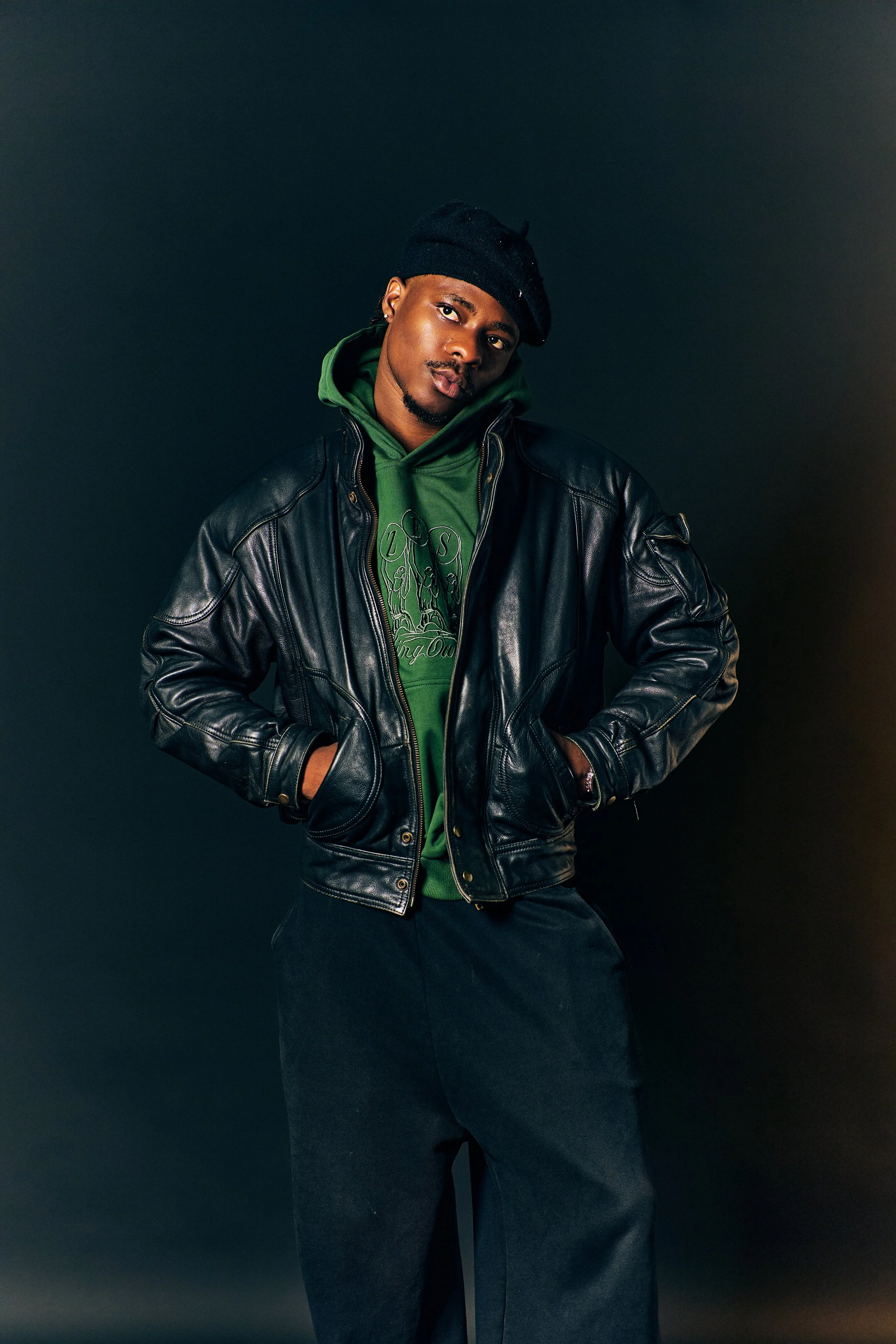 ZES BACKTOSCHOOL1079.jpg