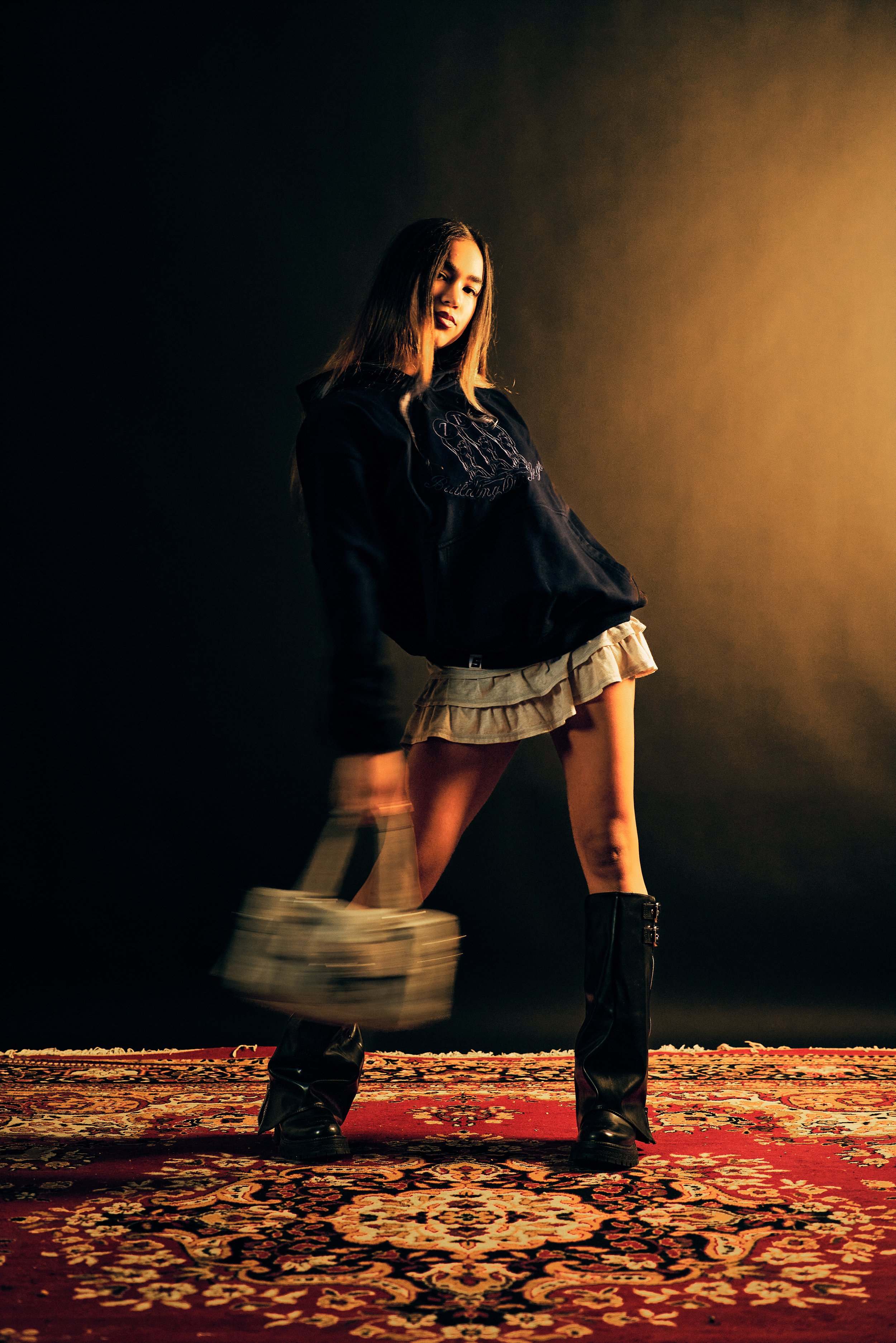 ZES BACKTOSCHOOL7550.jpg