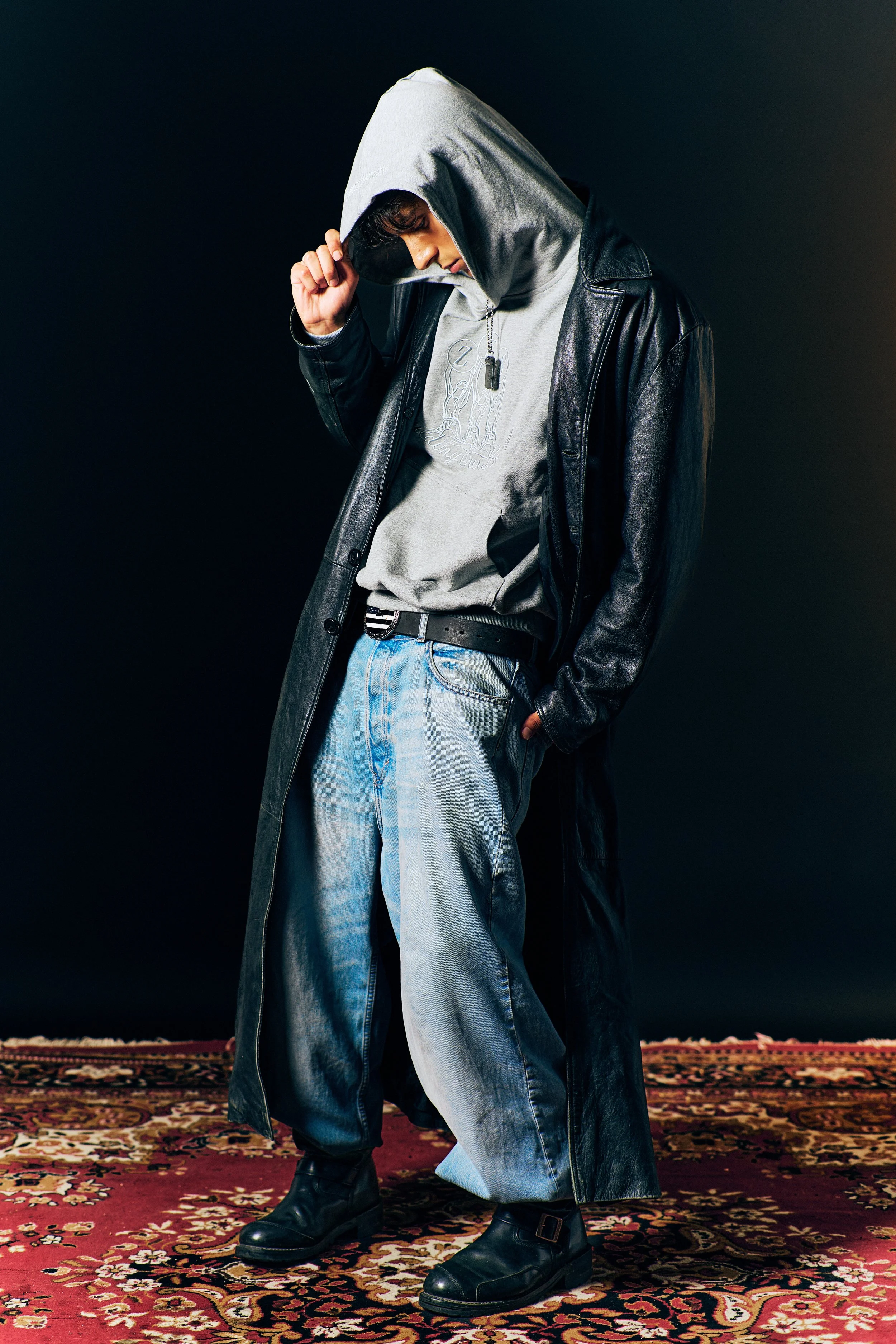 ZES BACKTOSCHOOL1118.jpg