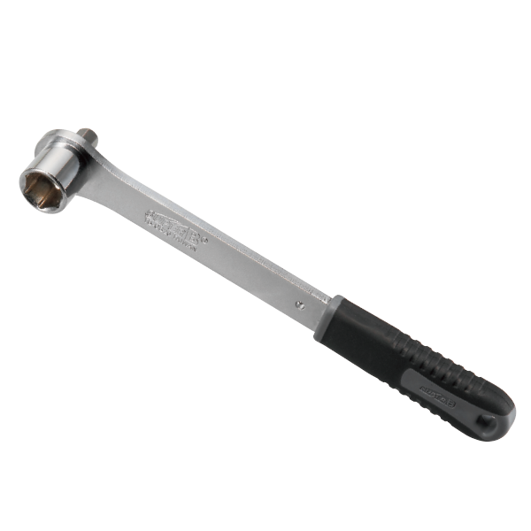 Super B TB-CB20 crank bolt wrench