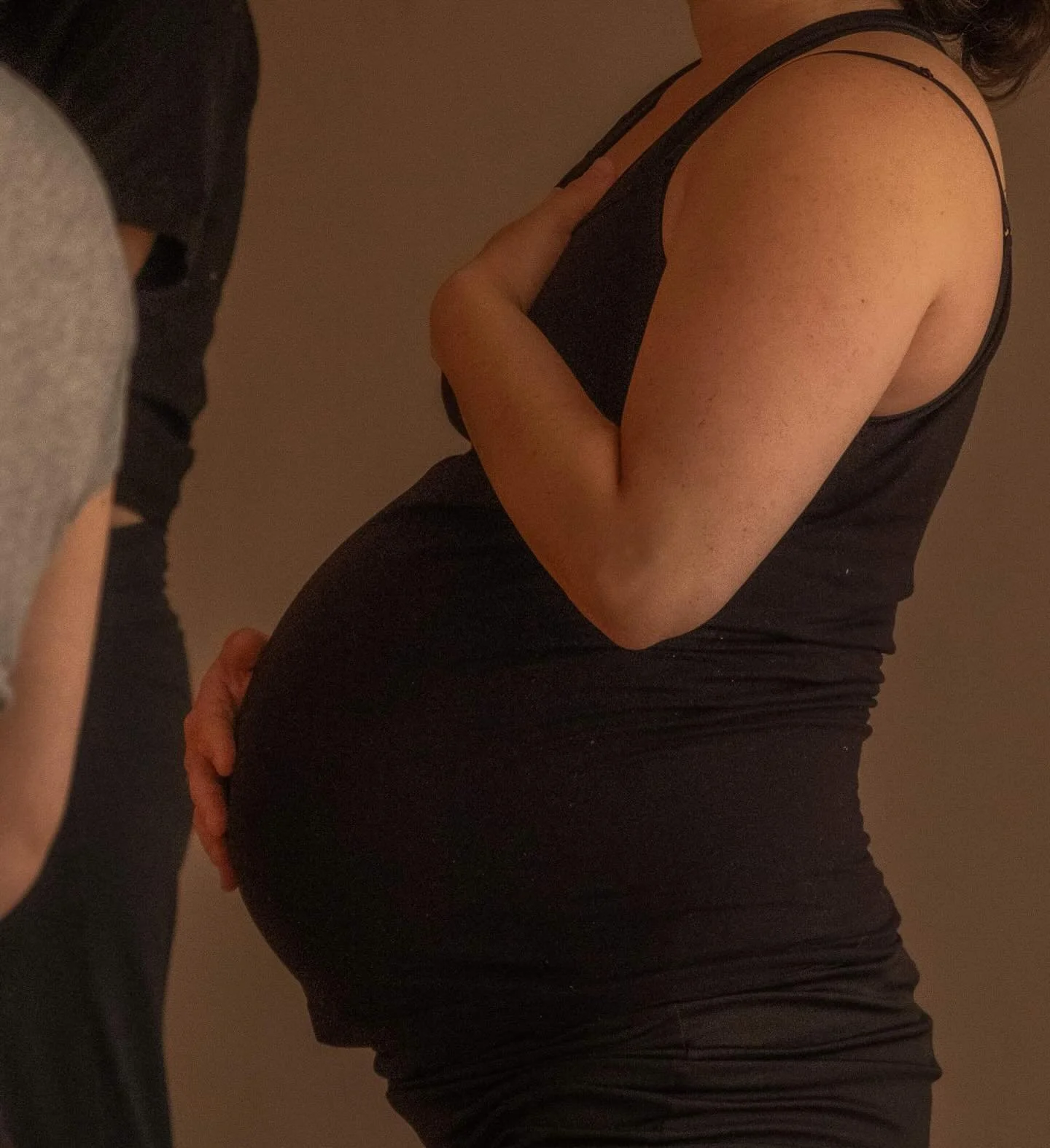 The process of creating, growing and carrying a little one is in itself quite magical and impressive - but also quite the transition both physically, mentally and emotionally. Prenatal yoga is your space to move, to lean into a community of other wom