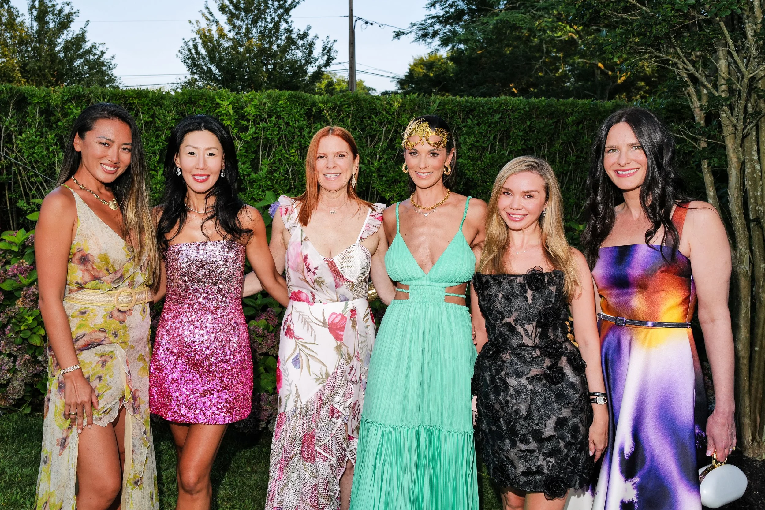Hamptons Garden Gala 2026
