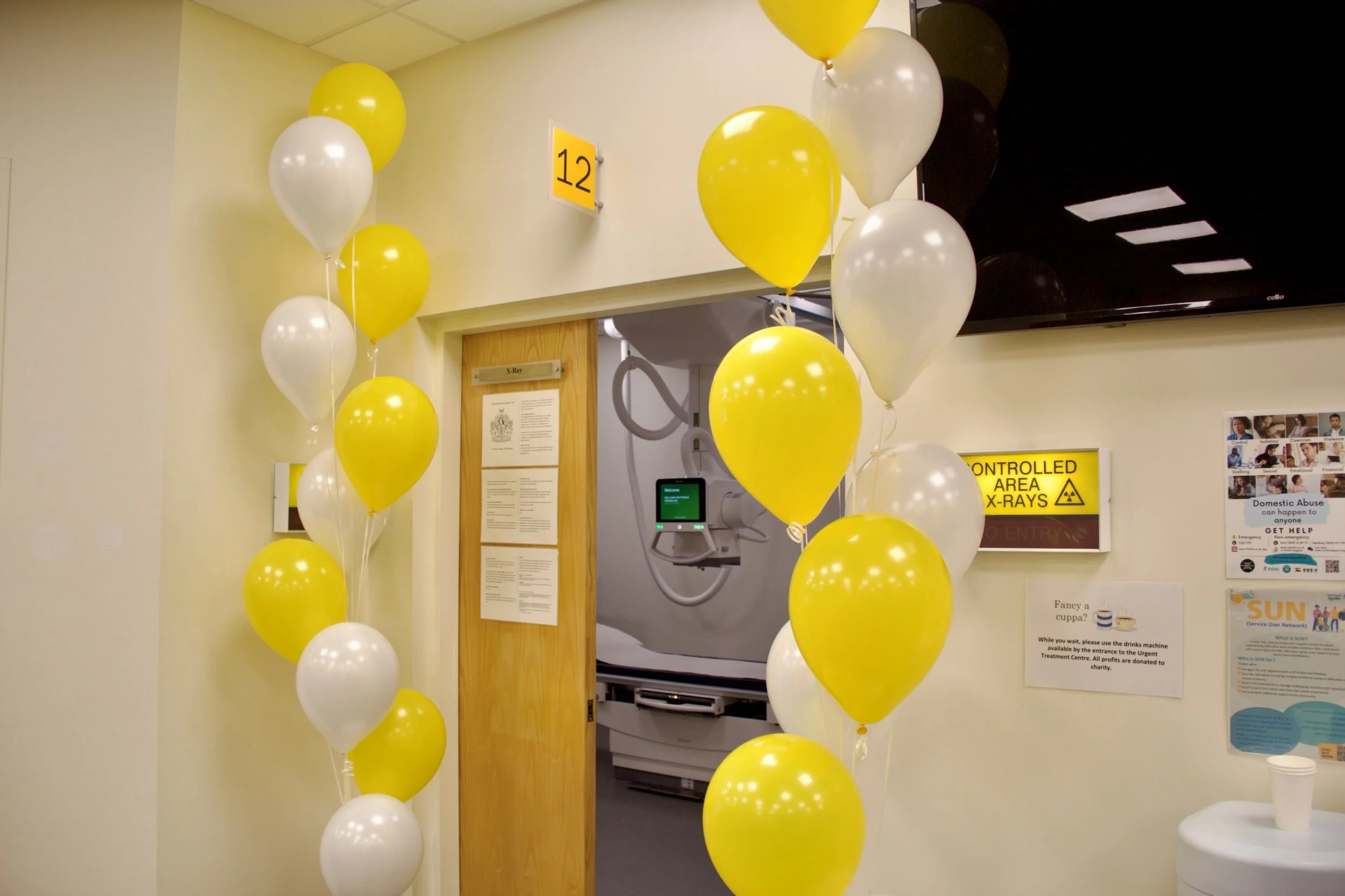 X-Ray opening 23.jpg