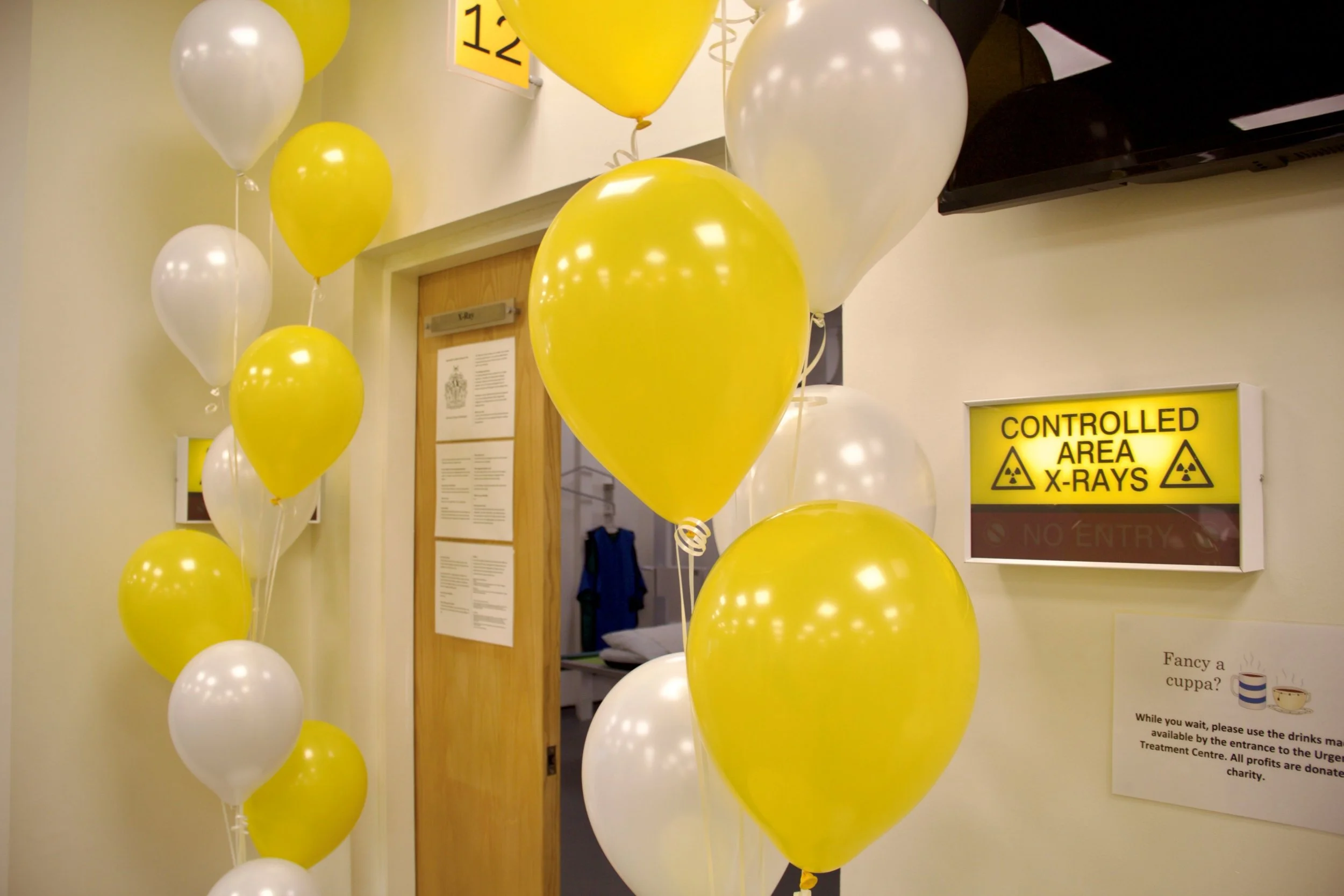 X-Ray opening 20.jpg