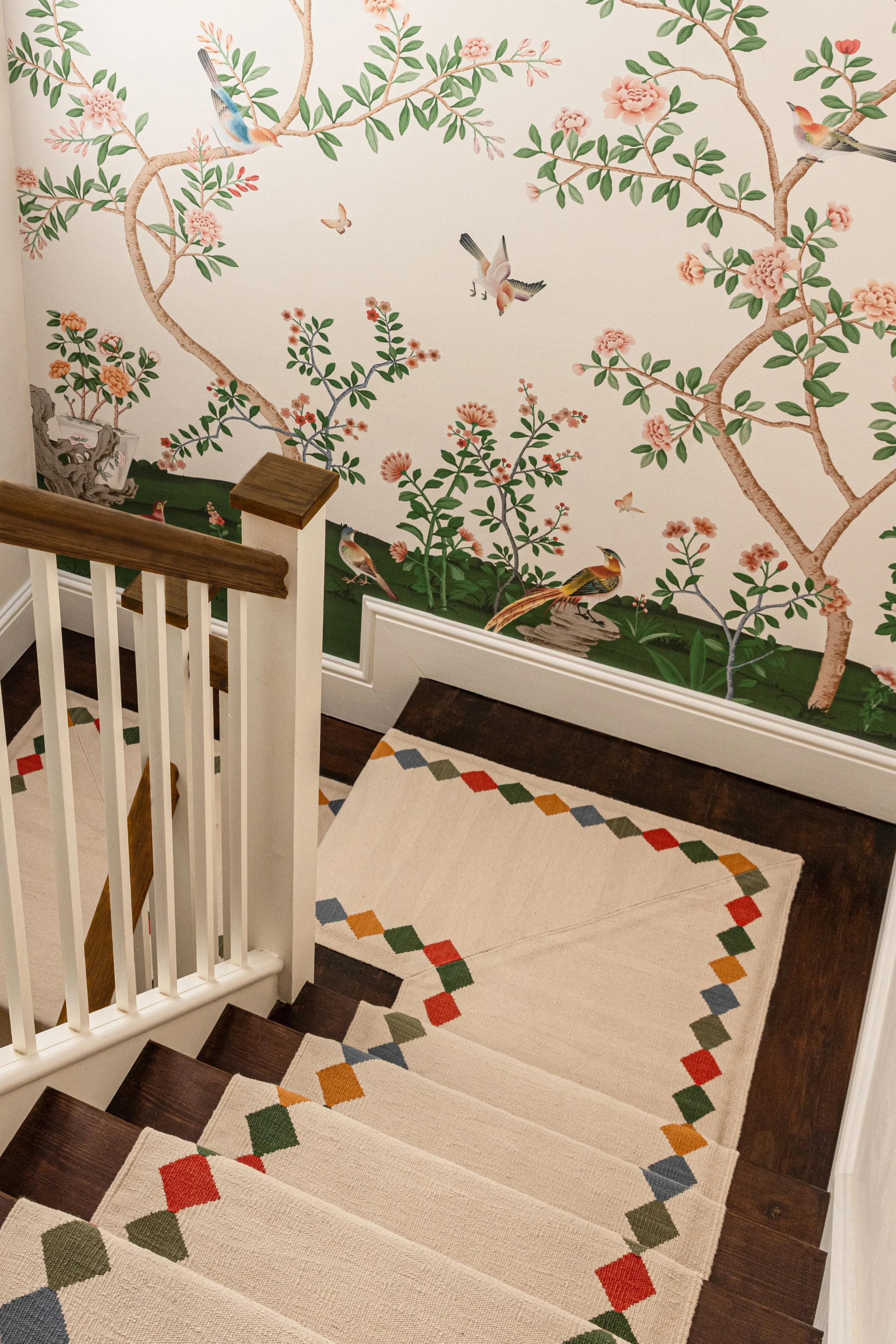 staircase-hi.jpg