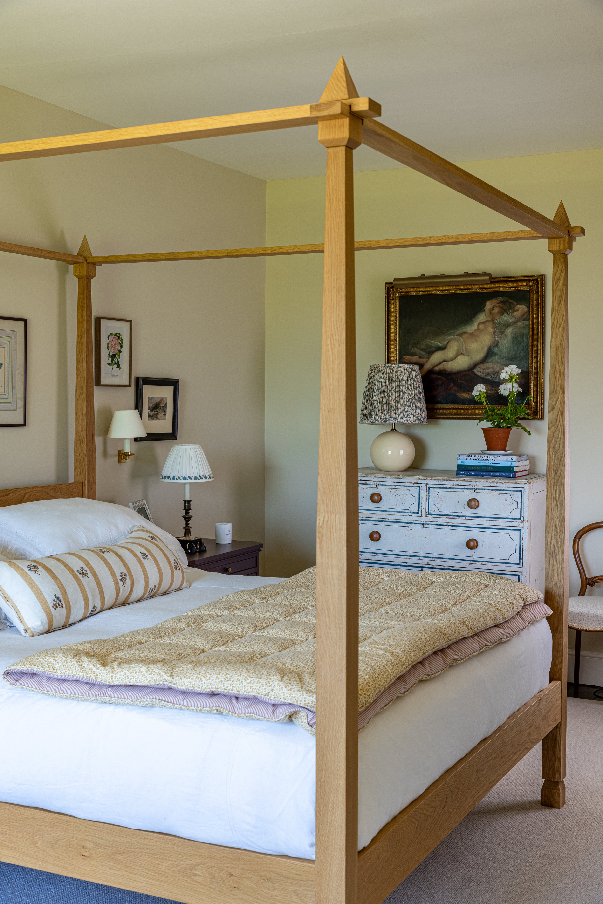 masterbedroom3-hi.jpg