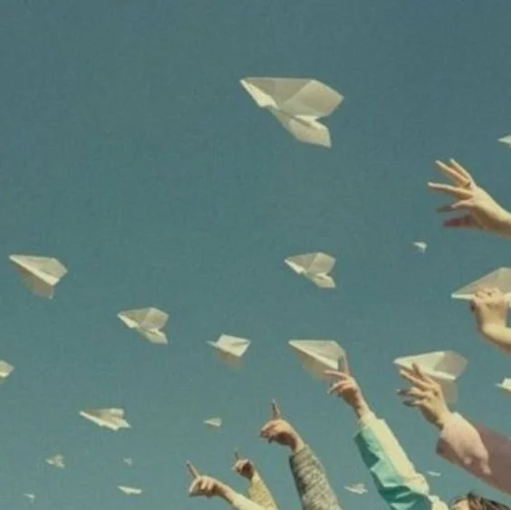 Future Potentiality as a Cause