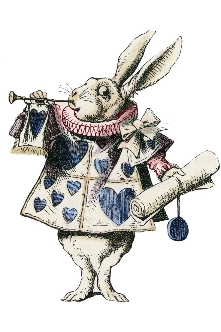 Wordsmith Magic of the Gemini Month: Tsundoku (積ん読)