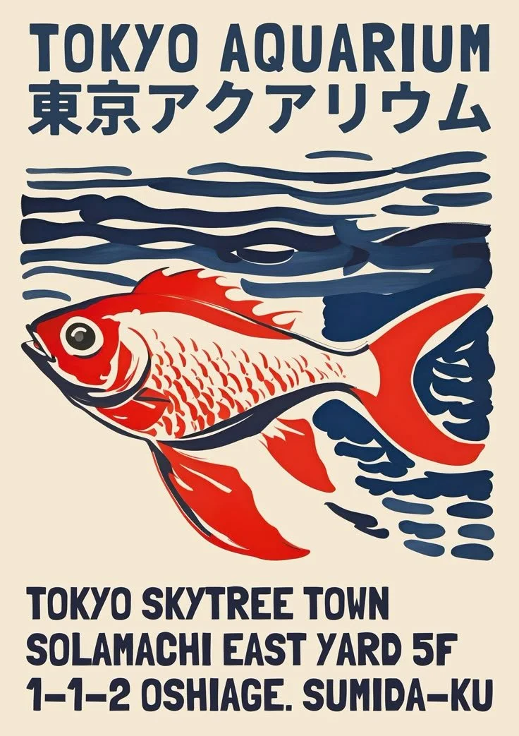 Librarium: Reading Books, Reading Life