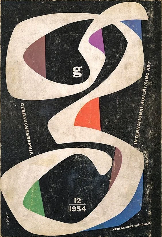 The Architecture of Astrology: Gemini