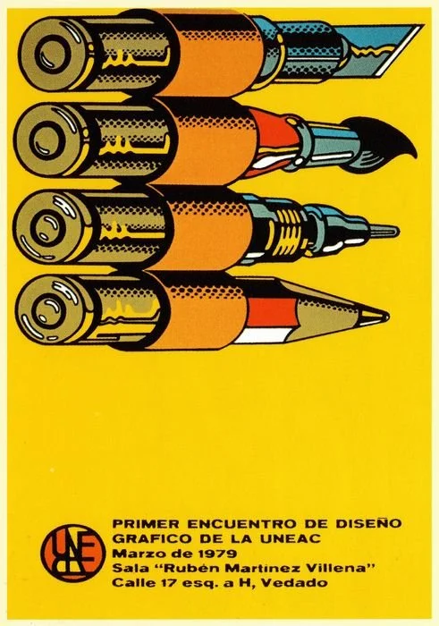 Inner Journey: The Messenger &amp; the Message