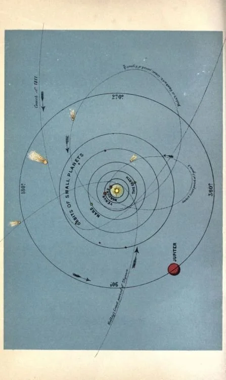Gemini, Level VII: OMni-Intelligence