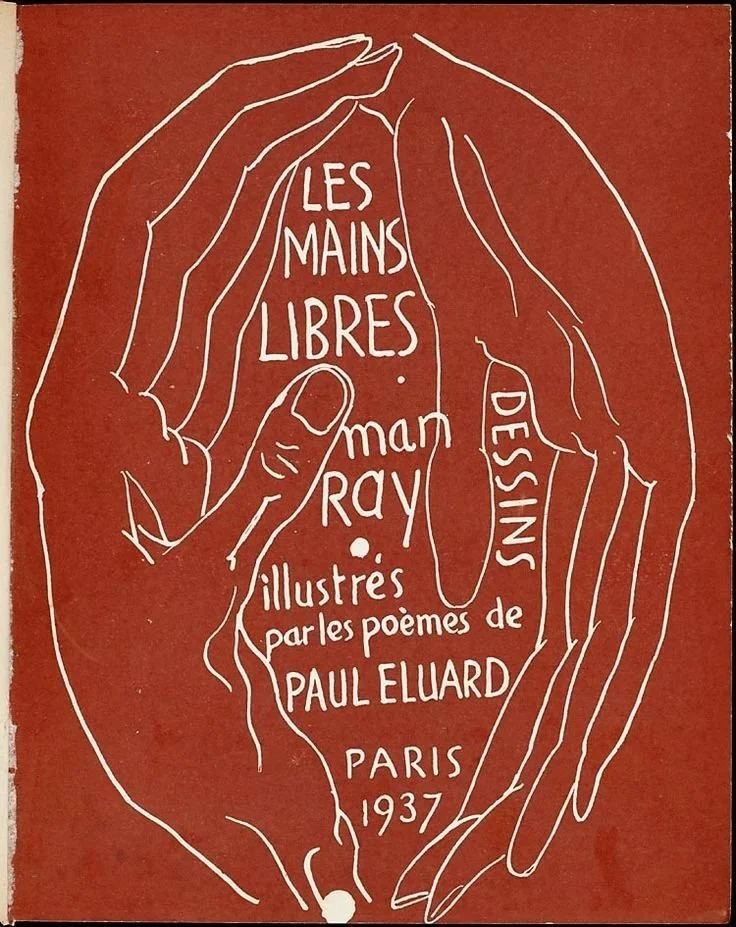 Gemini, Level V: Empowerment