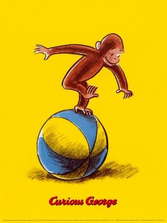 The Laws of Life: Everything is Neutral Until You Label It