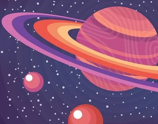 Cosmological Weather Report:WELCOME TO THE AGE OF AIR