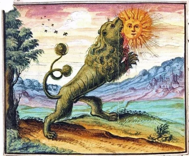 UNFOLDING DESTINY:A REFLECTION ON THE RELATIONSHIP BETWEEN FATE AND FREE WILL