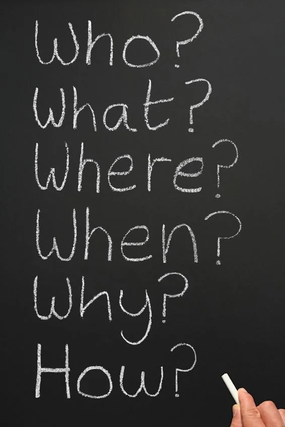 GEMINI, LEVEL IV: MESSENGER IN THE MAKING