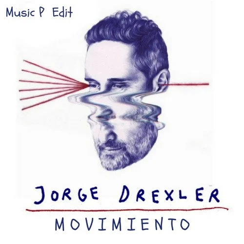 Songs for the Scorpio Month: “Todo se transforma”, by Jorge Drexler