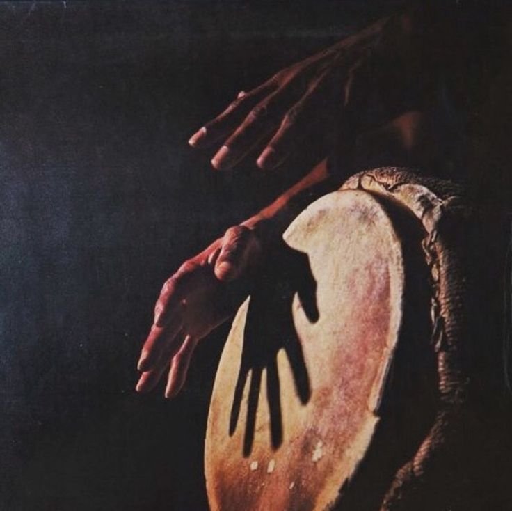 Scorpio – Level VI:The Shapeshifter(ess)