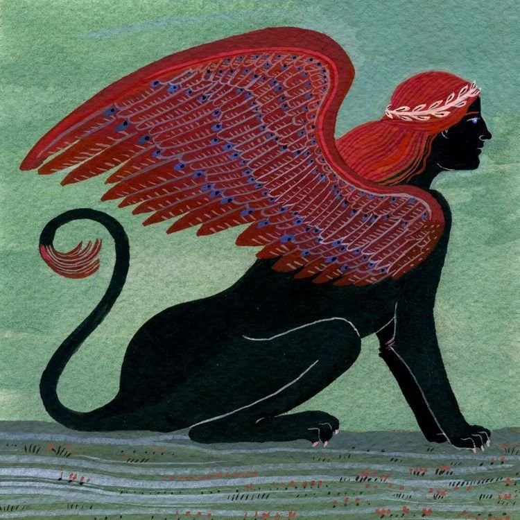 The Laws of Scorpio: The pressure is always proportional to your resistance to change&nbsp;