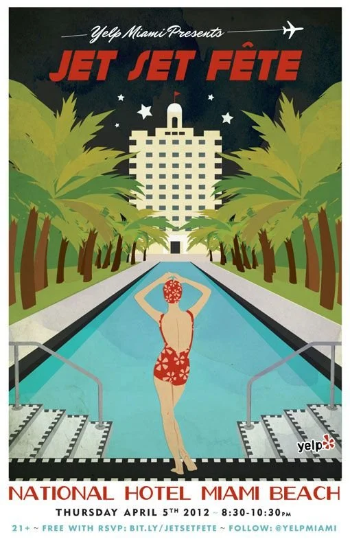 Sagitarius Level III: Over the Top