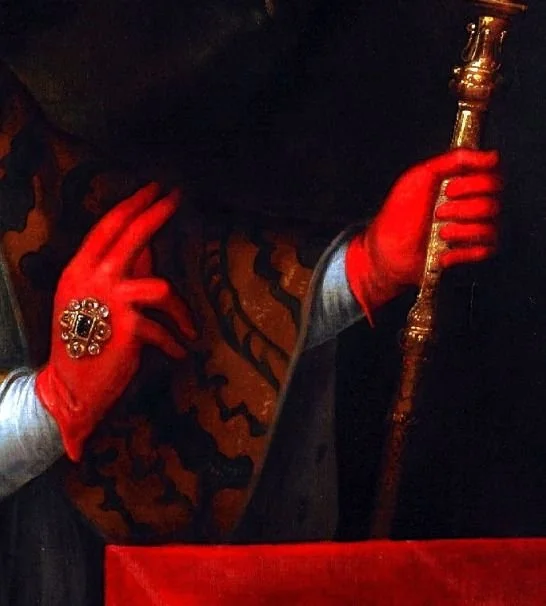 The 7 Levels of Sagitarius, Level 1: Holy Shit! 