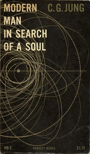 Inner YOUR-ney Sagitarius: the Inner Therapist 