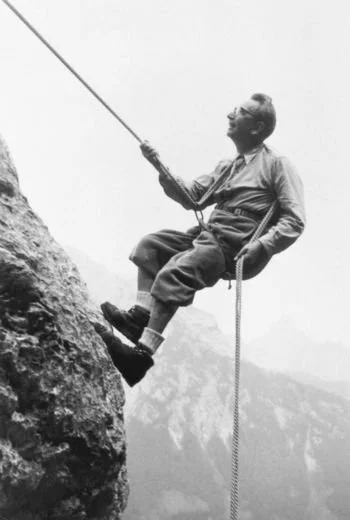 The Core Content of Sagittarius: Meaning-Full-Ness