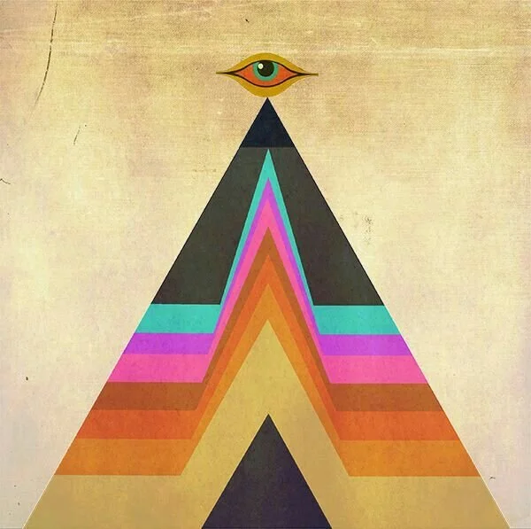 Sag Rising, Level VI: The Role Model of Living a meaningful life