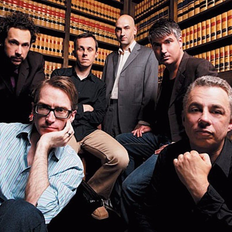 SOng for the Capricorn season: Wild Mountainside