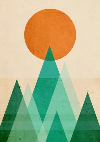 The Ascension Toward Mastery &amp; its Stages