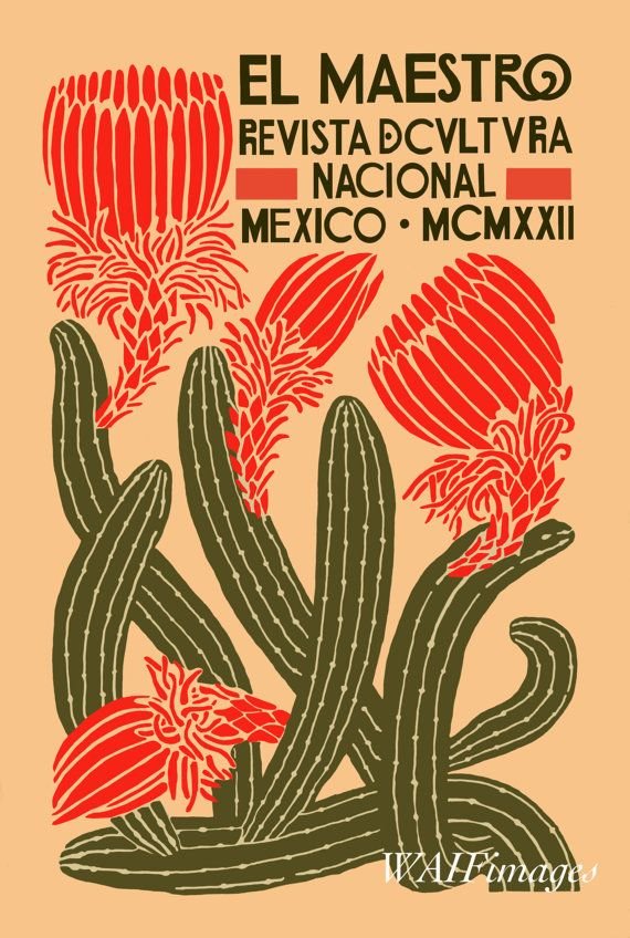 THE ARCHITECTURE OF ASTROLOGY: Capricorn